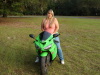 Sport Bike Chic's Avatar